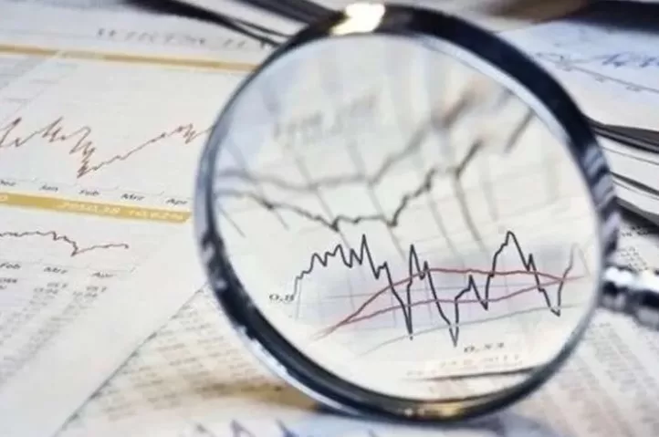 TÜİK'in açıkladığı Şubat ayı verilerine göre, Yurt İçi Üretici Fiyat