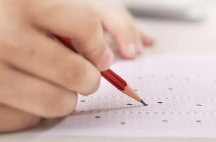 21-22 Haziran tarihleri arasında düzenlenecek olan YKS için geç başvuru
