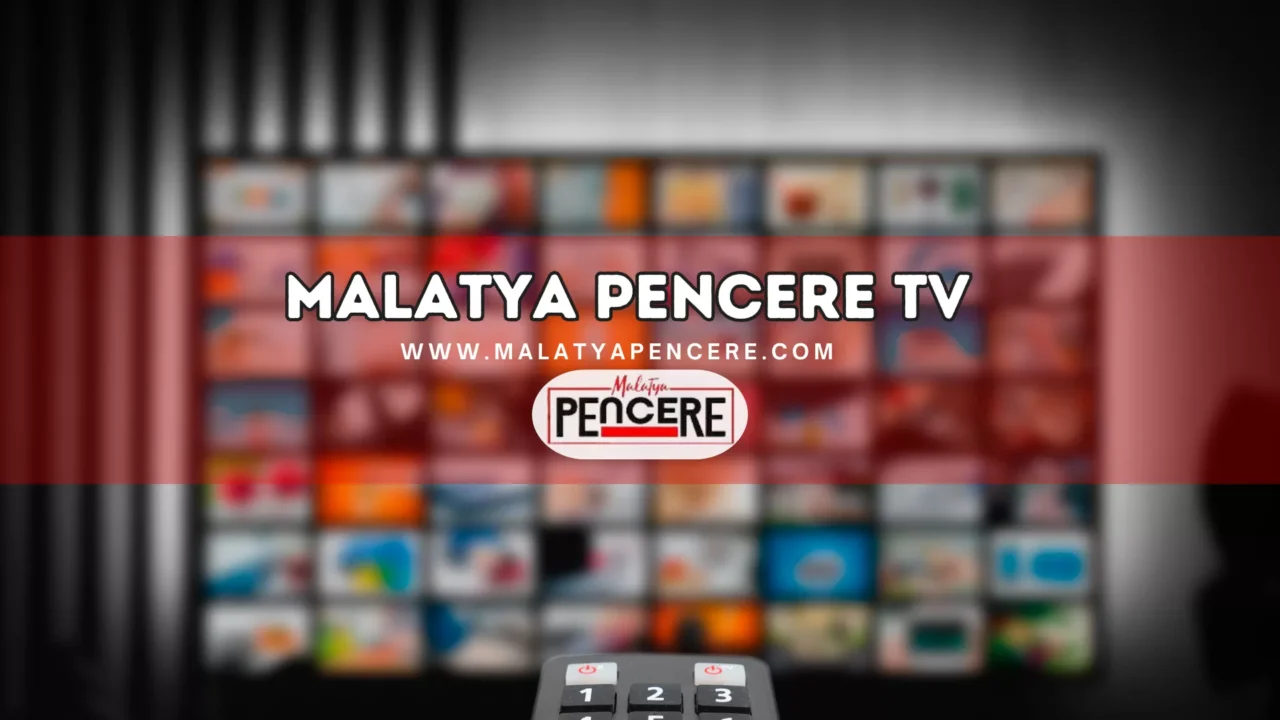 Malatya'daki son dakika gelişmeleri, siyaset, ekonomi, spor ve asayiş olayları