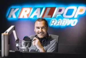 BAY J: ‘’Biz zaten Kerem Bürsin ile tanışmıyorduk hala da