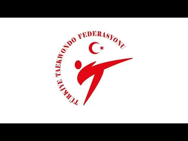 Kamuoyu duyurusu 11-14 Mart 2025 tarihleri arasında; Malatya da yapılan