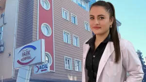 Ramazan ayında sağlıklı ve dengeli beslenme planı nasıl oluşturulur? Sıvı