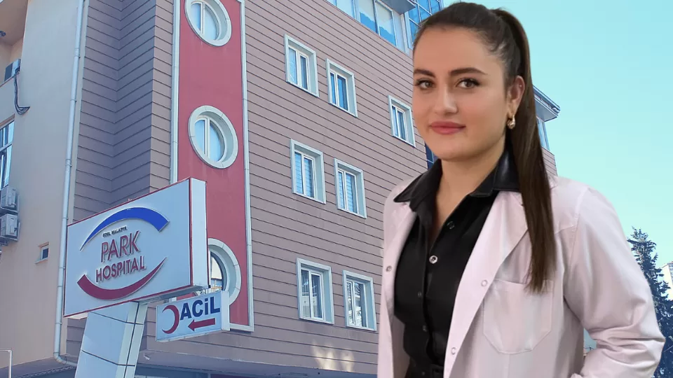 Ramazan ayında sağlıklı ve dengeli beslenme planı nasıl oluşturulur? Sıvı