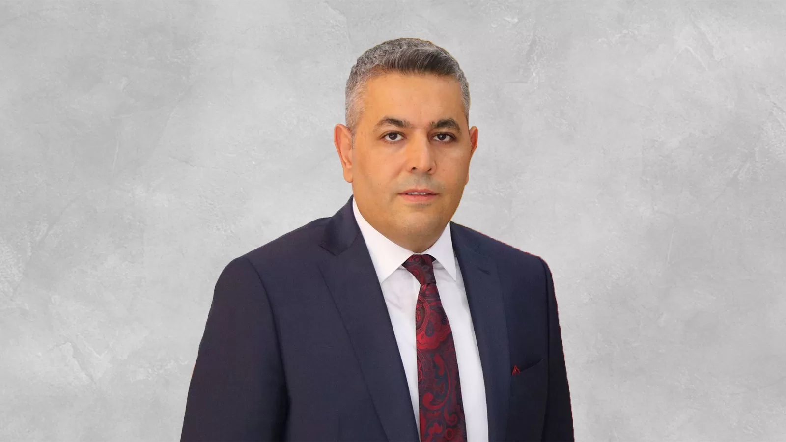 Başkan Sadıkoğlu’ndan Ramazan Bayramı Mesajı Malatya Ticaret ve Sanayi Odası (MTSO) Yönetim Kurulu Başkanı Oğuzhan