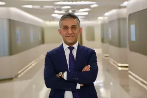Allurion Mide Balonu, ameliyat, endoskopi veya anestezi gerektirmeyen, yutulabilir bir