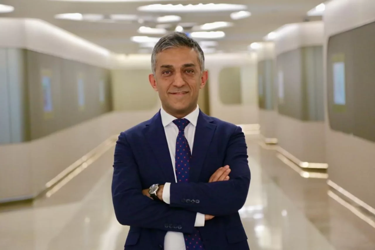 Allurion Mide Balonu, ameliyat, endoskopi veya anestezi gerektirmeyen, yutulabilir bir