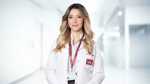 Sahur ve iftar öğünlerinde yapılan beslenme hatalarının, oruç tutan kişilerin