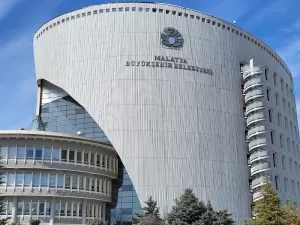 Malatya Büyükşehir Belediye Meclisi, 2025 Mart ayı ilk toplantısını, 12