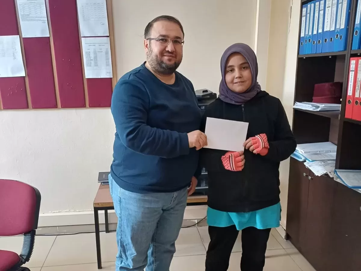 Ankara Sosyal Gelişim Derneği sivil toplum kuruluşlarının işbirliği ile ulusal