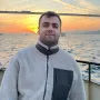 Ali Uygar Koca yazar fotoğrafı