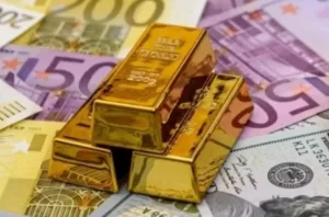 Finansal yatırım araçlarının reel getiri oranlarına göre, aylık, 6 aylık