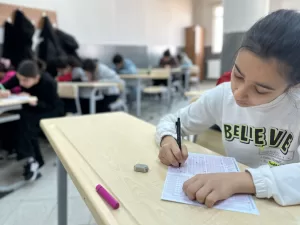 Malatya Büyükşehir Belediyesi’ne bağlı Semt Konakları ve Eğitim Merkezlerinde ücretsiz olarak