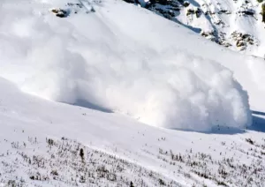 Meteoroloji 13. Bölge Müdürlüğü, Elazığ, Malatya, Adıyaman, Bingöl ve Tunceli için