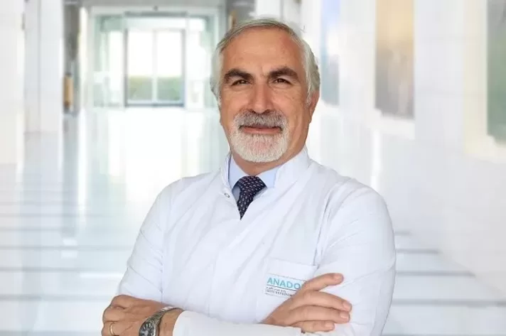 Oruç Tutarken Bilinçli Olun! İşte 8 Önemli Faydası Ramazan ayında tutulan oruç, vücuttaki pek çok hayati sistemde önemli