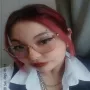 Gizem BOZOĞLAN