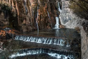 Malatya’da Vakit Geçirmenin En İyi Yolları Malatya, tarihi ve kültürel