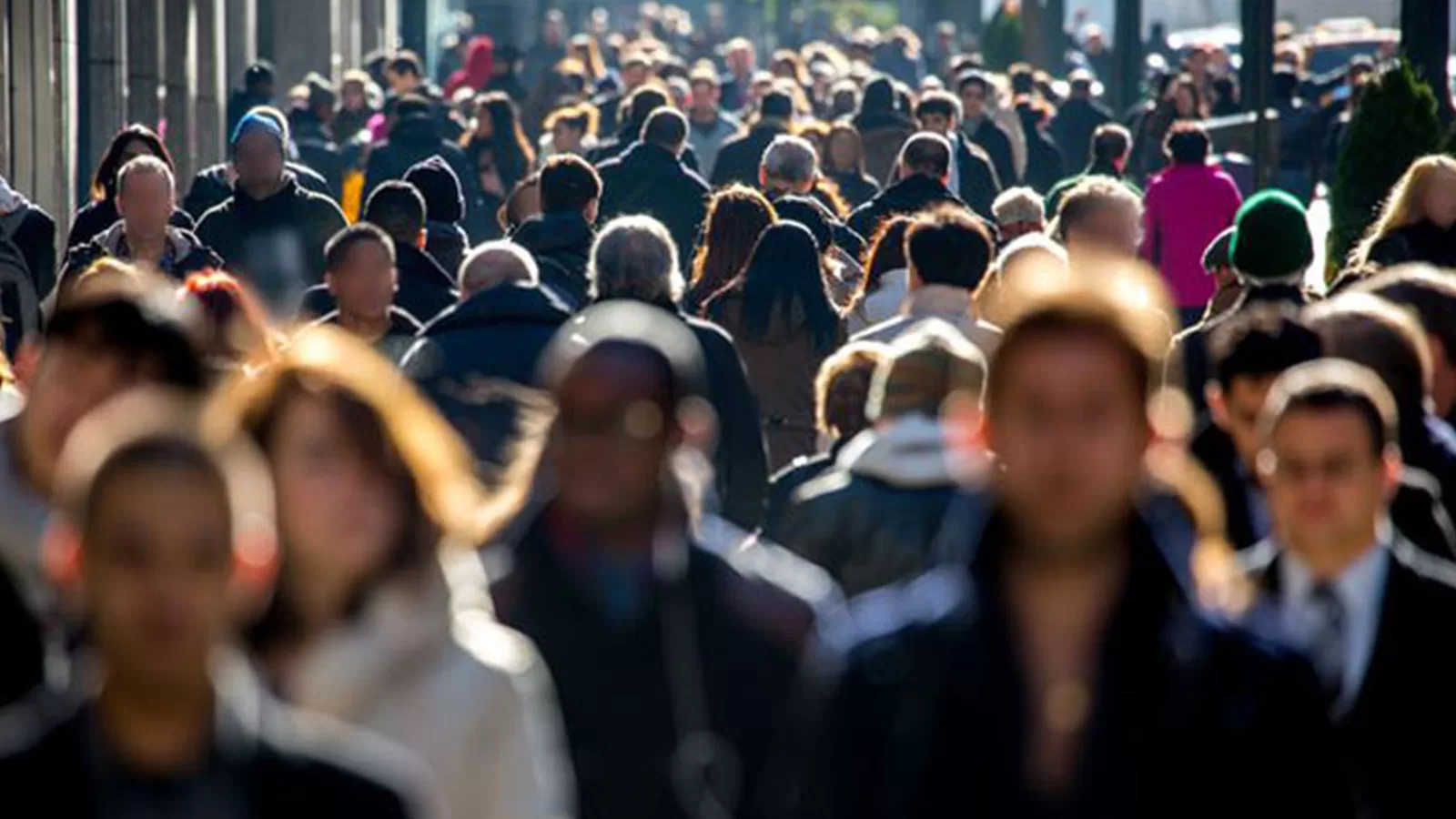 Türkiye İstatistik Kurumu, Şubat ayına ilşikin İşgücü İstatistikleri’ni yayımladı. Hanehalkı