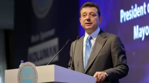 Ülke genelinde yaşanan siyasi dalgalanma piyasalarada yansıdı. Malatya Kuyumcular Odası’nın