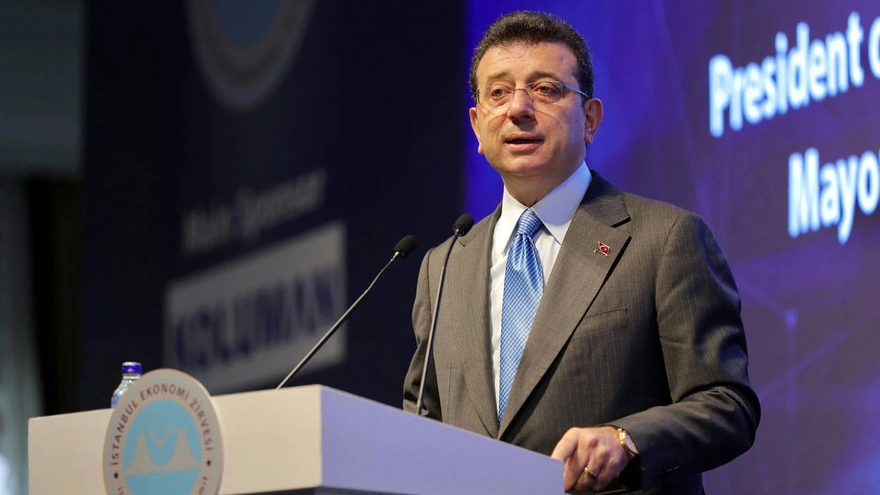 Ülke genelinde yaşanan siyasi dalgalanma piyasalarada yansıdı. Malatya Kuyumcular Odası’nın