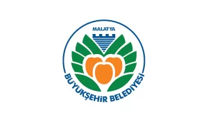 Malatya Büyükşehir Belediyesi, Ramazan Bayramı’nı vatandaşların huzur ve güven içinde