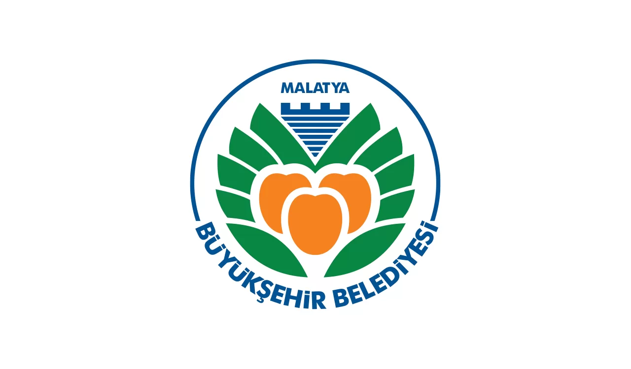 Büyükşehir Belediyesi Bayram Süresince Teyakkuzda Olacak Malatya Büyükşehir Belediyesi, Ramazan Bayramı’nı vatandaşların huzur ve güven içinde