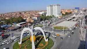 Malatya Valiliğinden Ramazan Bayramı Tedbirleri Açıklandı Malatya Valiliğinden Ramazan bayramı tedbirleri açıklandı. Ramazan Bayramının huzur ve
