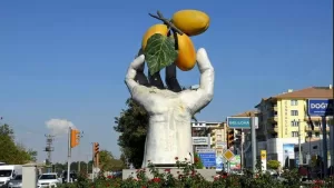 Malatya, zengin tarihi, kültürel mirası ve doğal güzellikleri ile dikkat