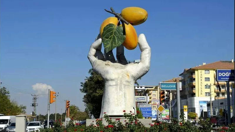 Malatya, zengin tarihi, kültürel mirası ve doğal güzellikleri ile dikkat