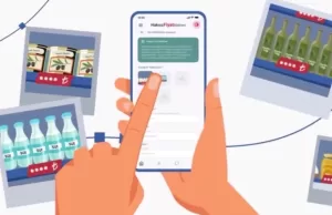 Ticaret Bakanlığı’nın uzun bir süredir radarında olan fahiş fiyat artışları