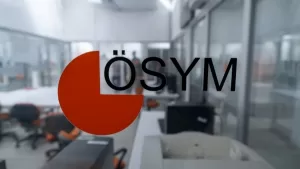 Tarım ve Orman Bakanlığı tarafından gerçekleştirilecek olan Bitki Koruma Ürünleri