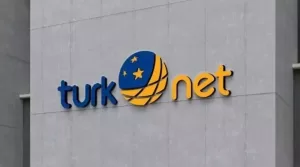 TürkNet’e gerçekleşen siber saldırı neticesinde bir kısım müşterilere ait ad,