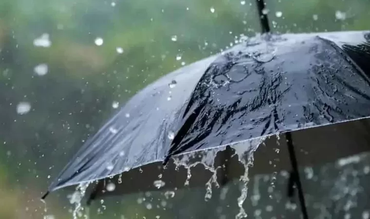 Meteoroloji 13. Bölge Müdürlüğü’nün verilerine göre, Malatya ve çevresinde bugün