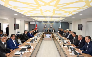 11 Nisan 2025 tarihinde Malatya’da meydana gelen zirai don olayı,