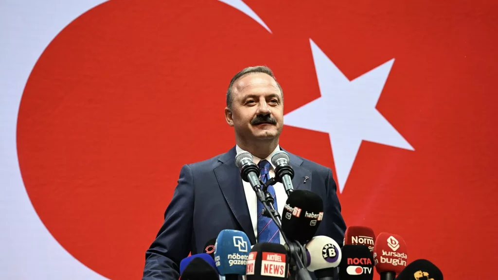Anahtar Parti Genel Başkanı Malatya’ya Geliyor Anahtar Parti Genel Başkanı Yavuz Ağıralioğlu Malatya’ya Geliyor Malatya,Anahtar Parti