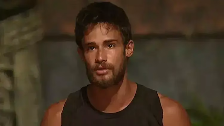 Survivor 2025 izleyicileri tarafından sıkça merak edilen isimlerden biri olan