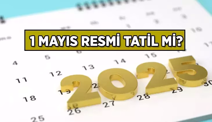 1 Mayıs Malatya’da Resmi Tatil Olarak Kutlanacak 1 Mayıs 2025 Perşembe günü, Türkiye genelinde olduğu gibi Malatya’da