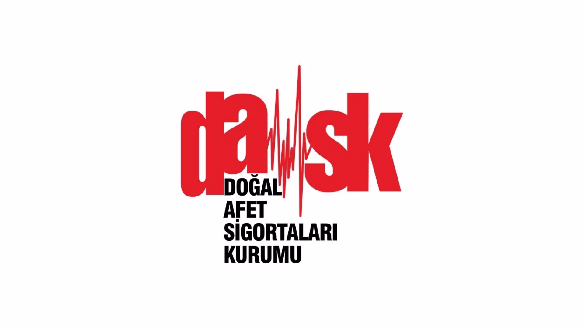DASK ve Konut Sigortalarına Talep Yüzde 30 Arttı Türkiye’nin dijital sigorta platformu sigortaladım.com, İstanbul’da 23 Nisan 2025 tarihinde