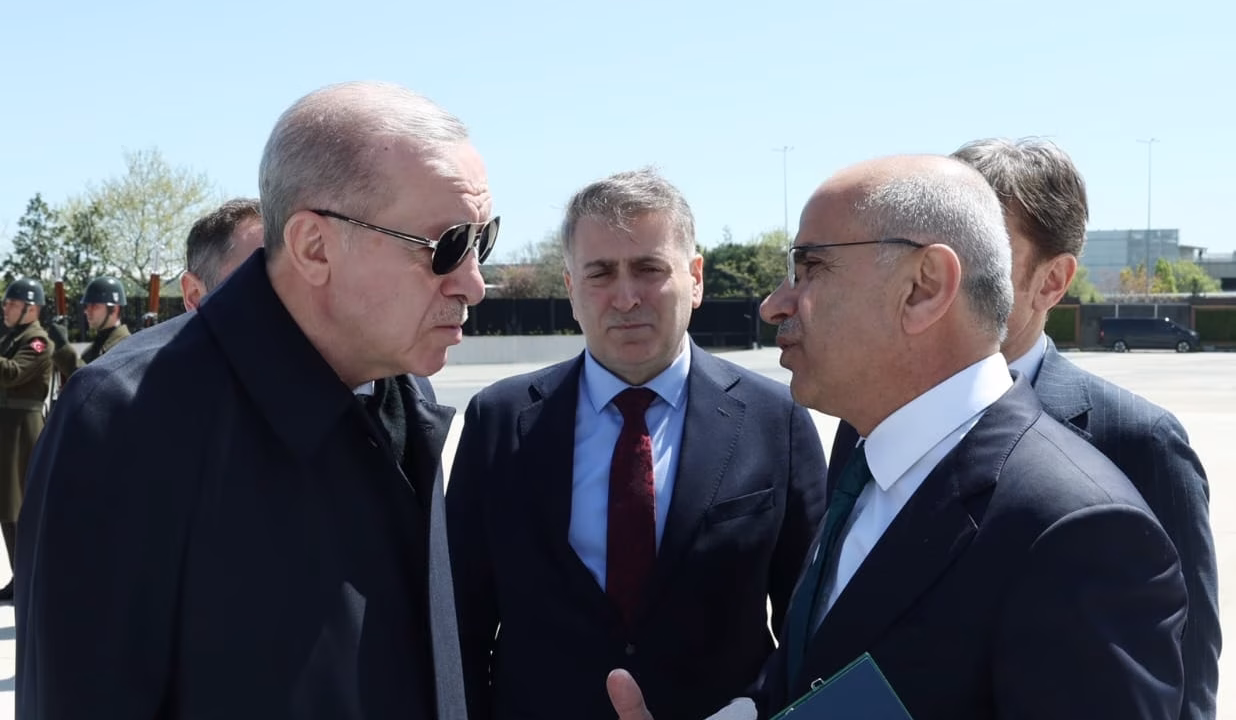 Malatya Büyükşehir Belediye Başkanı Sami Er, geçtiğimiz günlerde Malatya genelinde