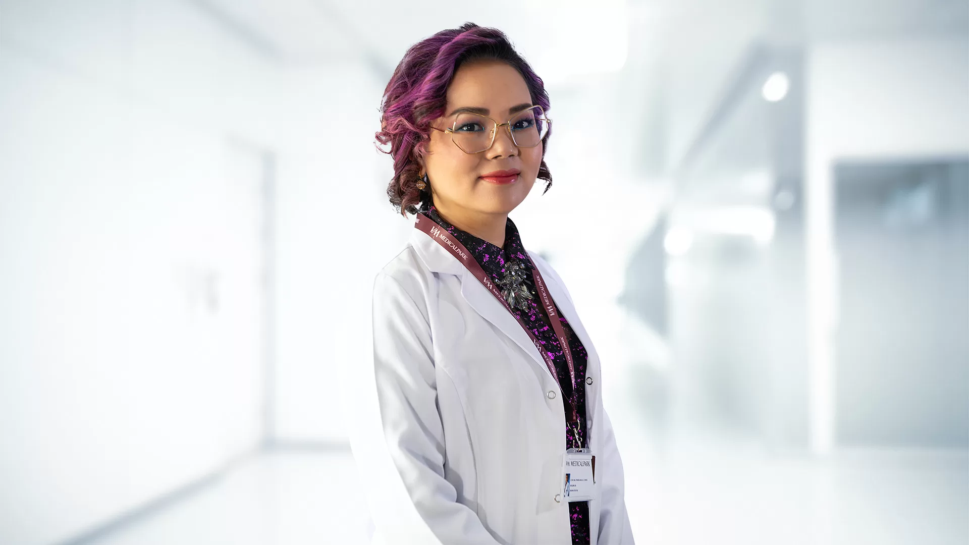 Bazal hücreli karsinom (BHK) hakkında bilgi veren Dermatoloji Uzmanı Dr.