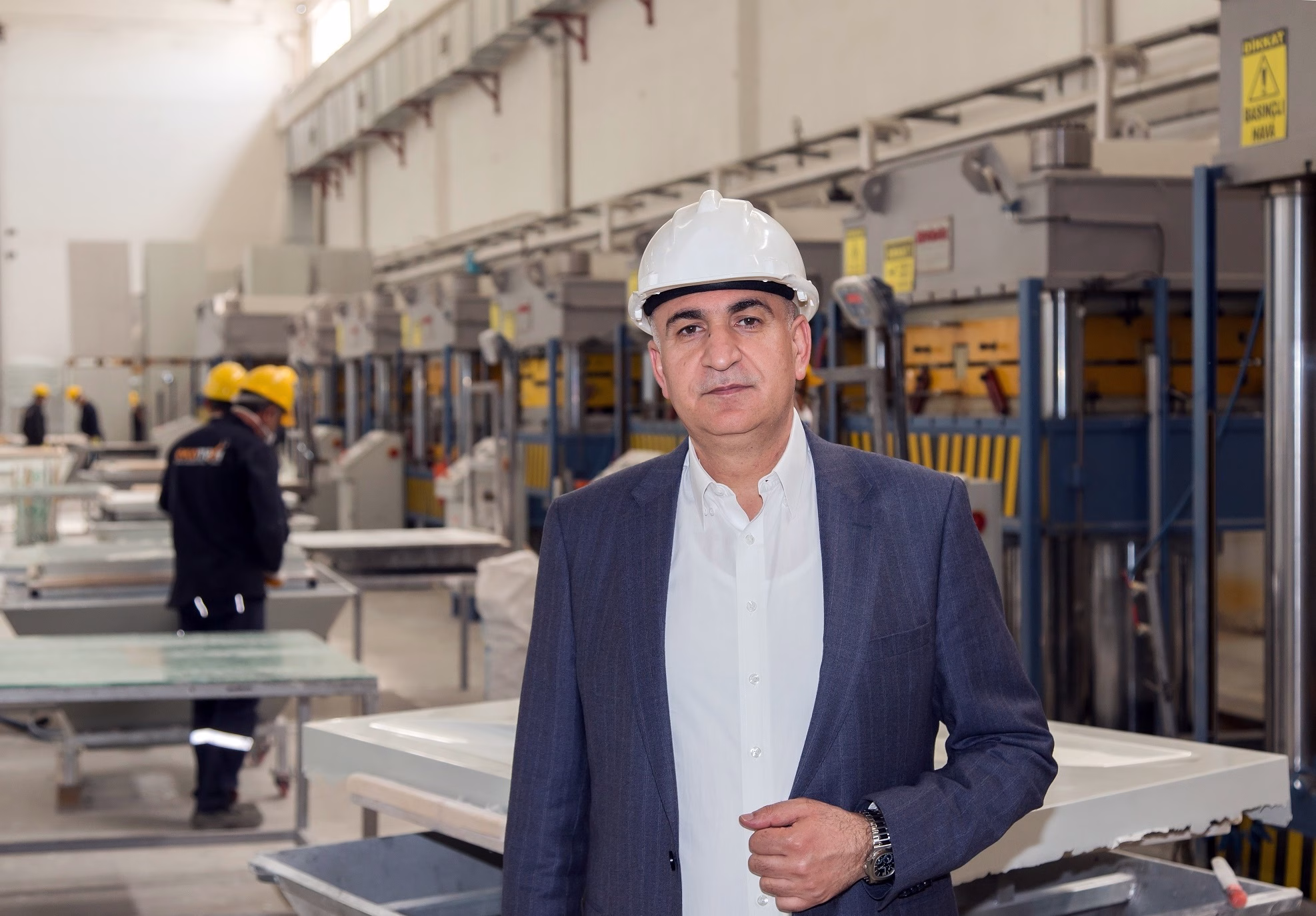 [kanews-title title=”Su Kıtlığına Giden Yolda Kurtarıcı Güç: Yağmur Suyu Hasadı”