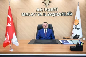 Her seçimde milletin ferasetiyle karşı karşıya kalan ve sandıktan çıkamayan