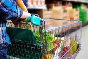 Kasım ayı ile birlikte artan indirim kampanyalarına karşı Ticaret Bakanlığı,