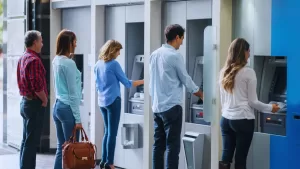 [kanews-title title=”’20 bin TL altı sadece ATM’den çekilecek’ iddiasına Türkiye