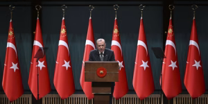 Cumhurbaşkanı Erdoğan’dan Öğretmen Adaylarına Müjde: 25 Bin Atama İçin Süreç