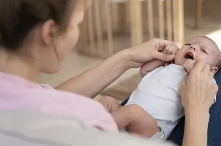 Aile ve Sosyal Hizmetler Bakanı Mahinur Özdemir Göktaş, Aile Yılı