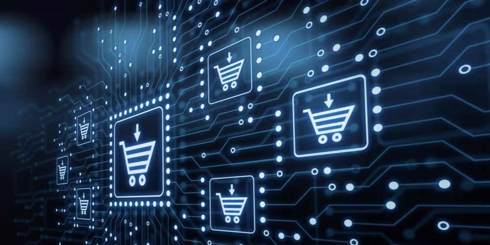 E-Ticarette Güvenli Alışveriş İçin Dikkat Edilmesi Gerekenler E-ticaret, günümüzde alışveriş