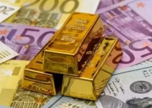 TÜİK Verilerine Göre Mart Ayında Finansal Yatırım Araçlarının Aylık En