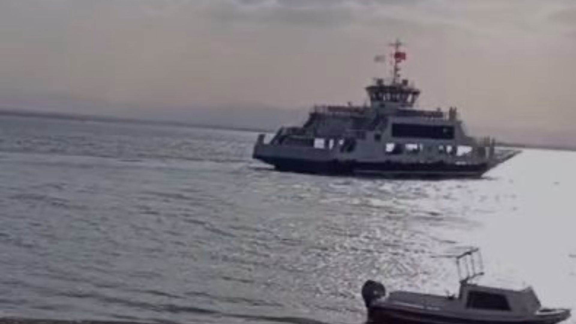 Elazığ'a bağlı Baskil ilçesi, coğrafi yakınlık, kolay ulaşım ve özellikle