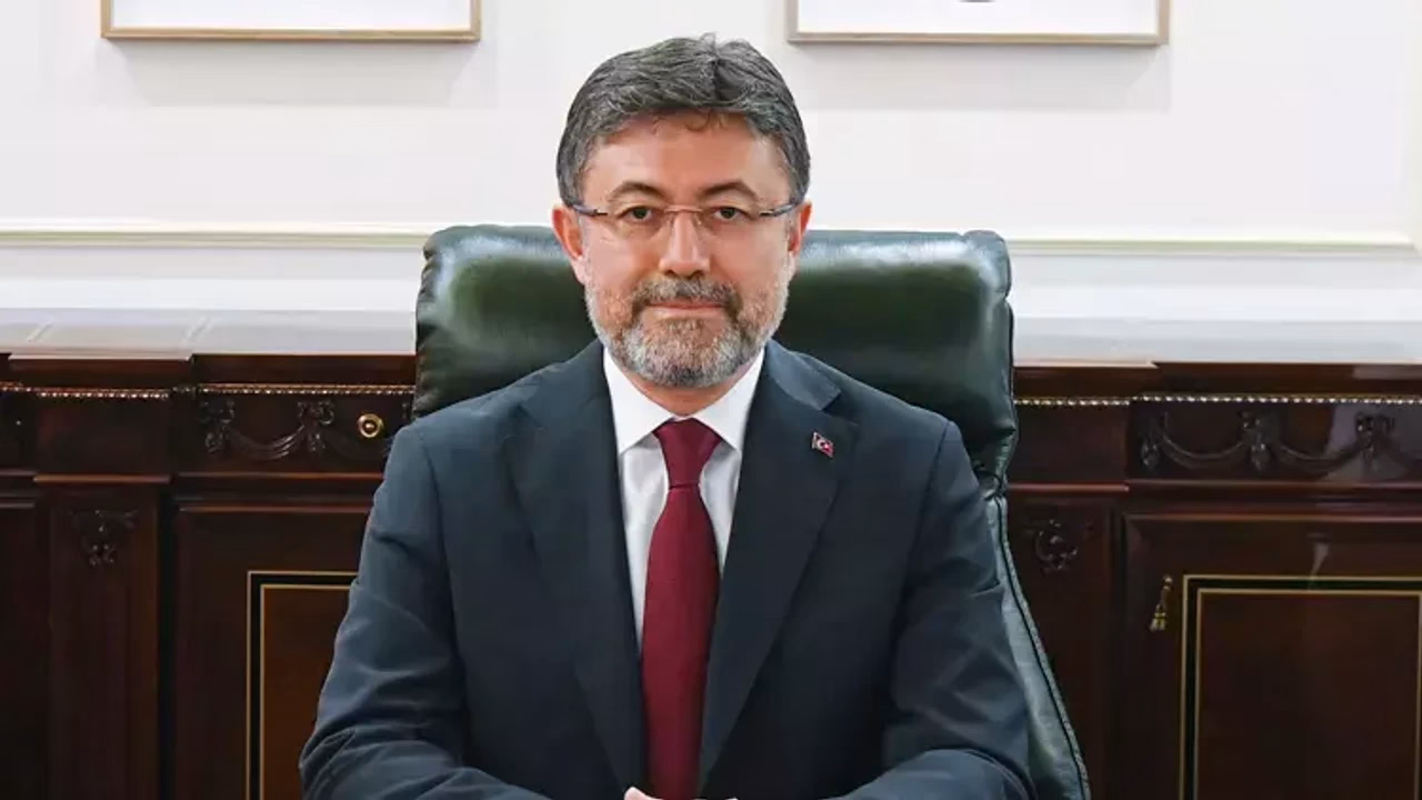 Tarım ve Orman Bakanı İbrahim Yumaklı’nın Malatya Ziyareti Tarım ve