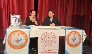 “Dilimiz zenginlikleri projesi kapsamında” 1 milyon aşkın satış rakamlarıyla rekor